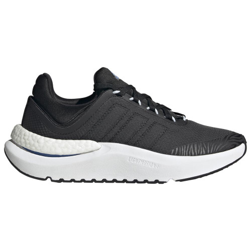 Adidas Znsara